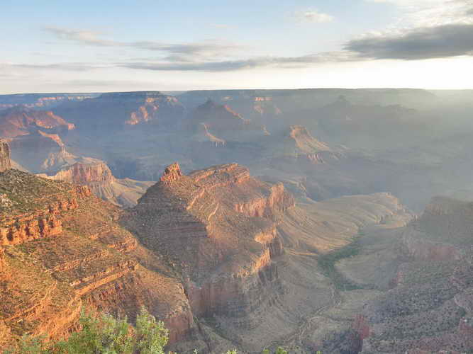 USA_2013-07-17 07-03-40_IMG_2678